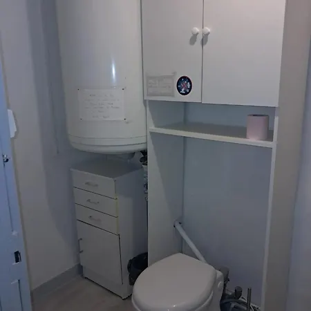 Maison Familiale A Maille Avec Velos Дом отдыха Maille (Vendee)