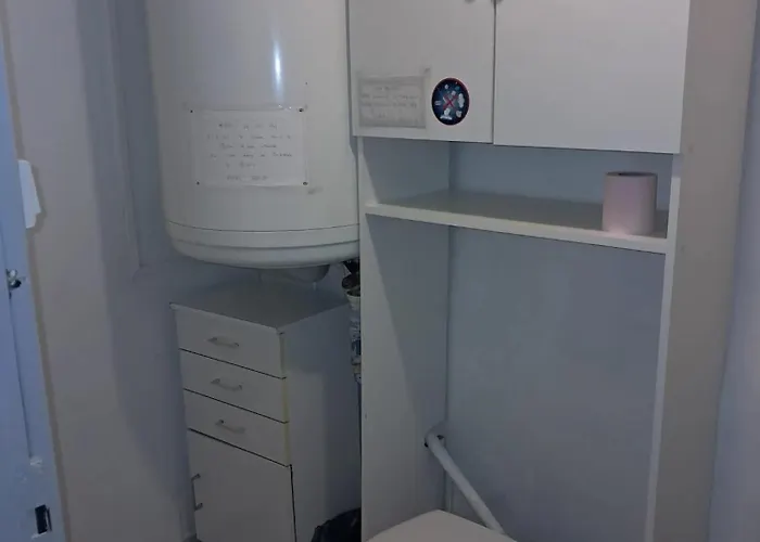 Maison Familiale A Maille Avec Velos Ferienhaus Maille (Vendee)